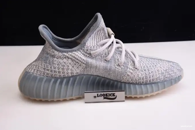 FZ5421 Israfil Yeezy V2 Boost Adidas 350 0517